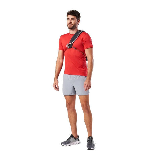 Nathan Limitless Run Sling 8L