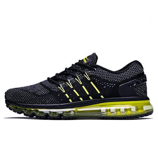 ONEMIX Men's Road Running Shoe