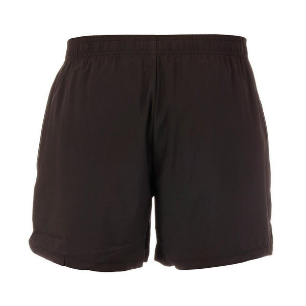 Mizuno Men's Infinity 5" Short