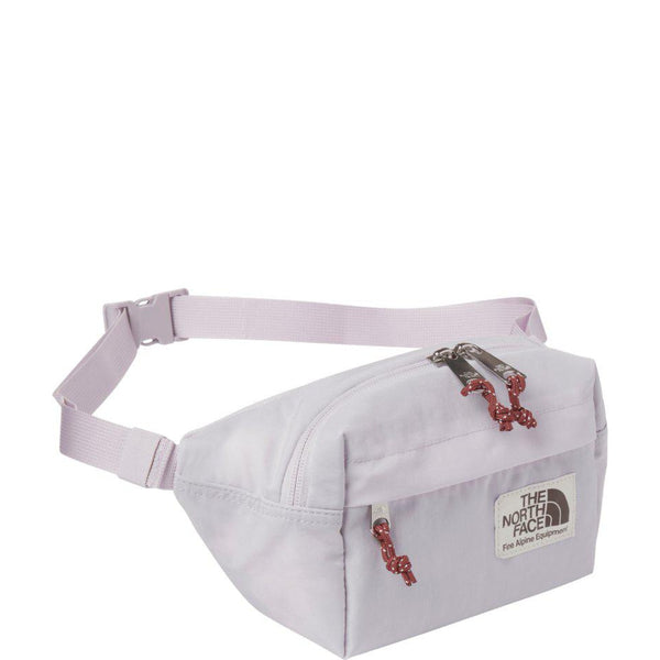 The North Face Berkeley Lumbar