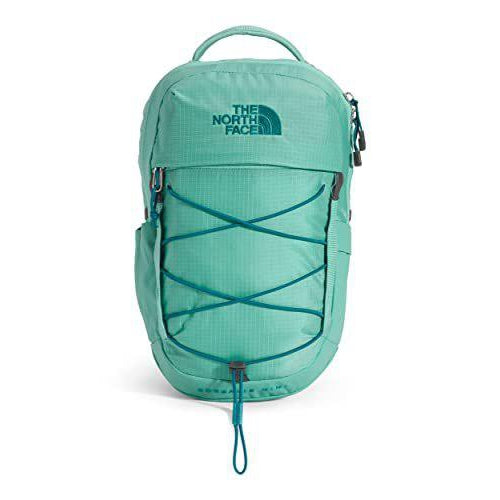 The North Face Borealis Mini Backpack