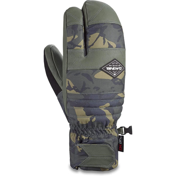 Dakine Fillmore Trigger Mitt Men's
