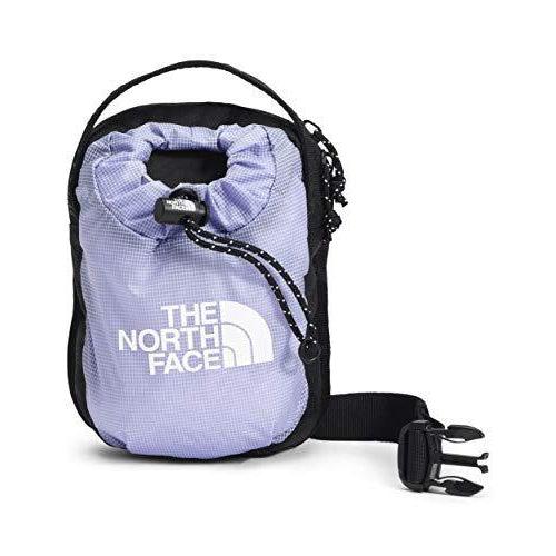 The North Face Bozer Cross Body