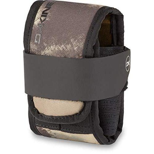 Dakine Hot Laps Gripper Bike Bag