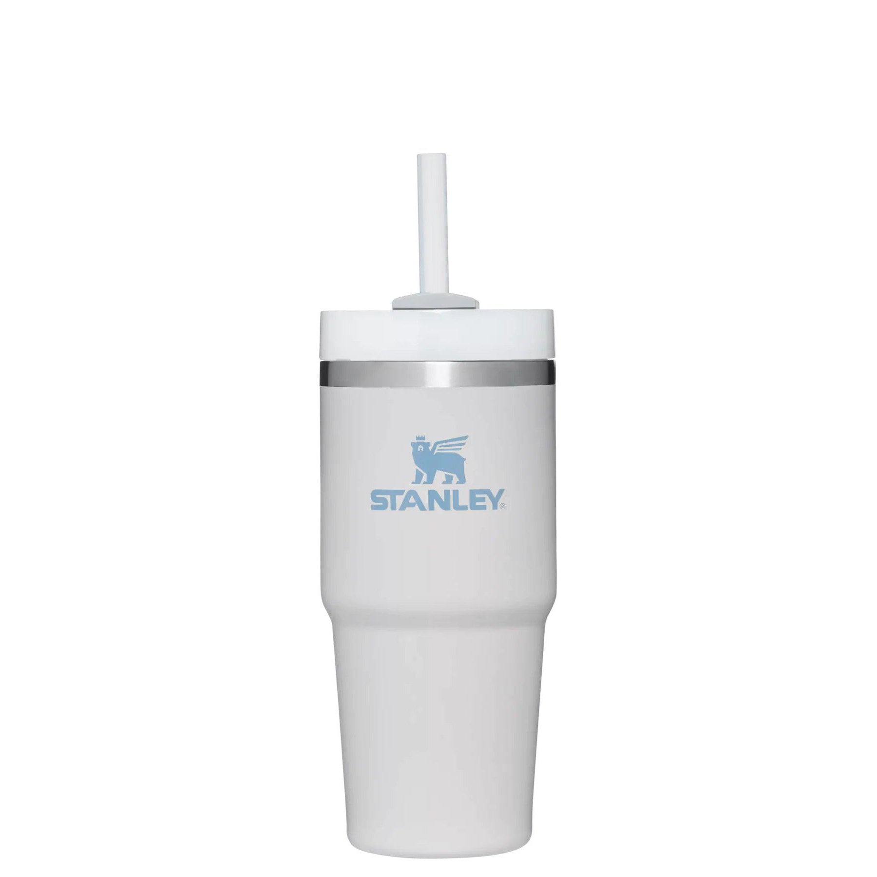 Stanley 14oz Stainless Steel Quencher H2.0 Flowstate Tumbler