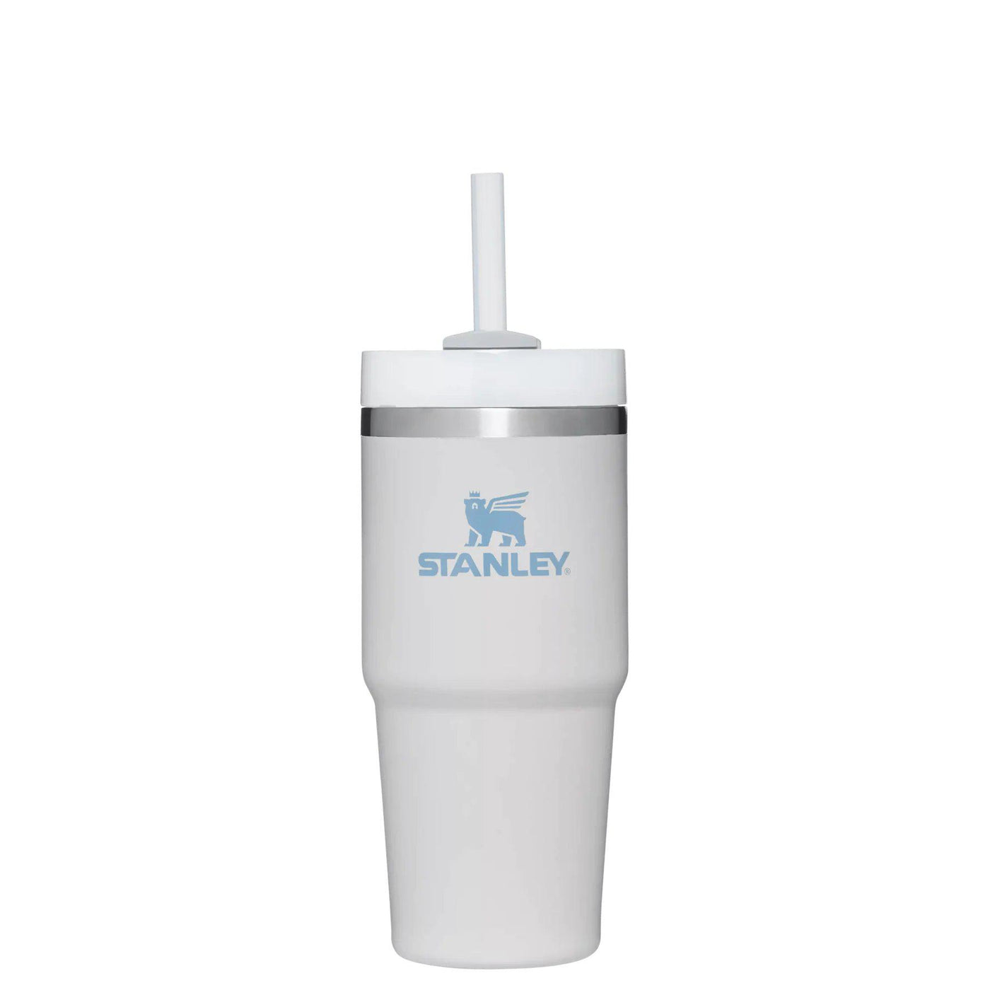 Stanley 14 Oz The Quencher H2.O FlowState Tumbler –