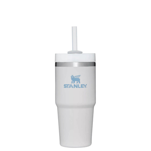Stanley 14 Oz The Quencher H2.O FlowState Tumbler