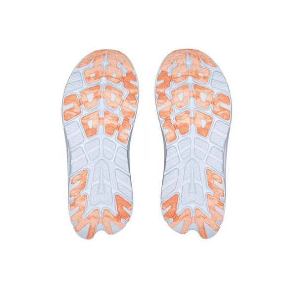 Hoka Women's Kawana Running Shoe