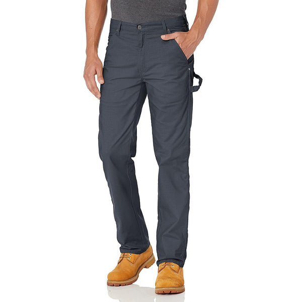 Dickies Men's Tough Max Duck Carpenter Pant