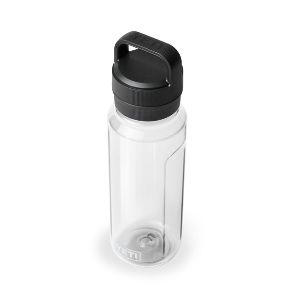 YETI Yonder™ 1L Water Bottle