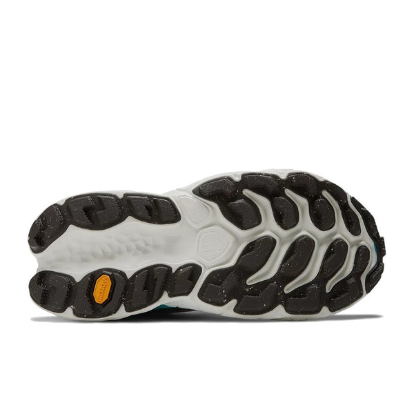 New Balance Men's Fresh Foam X Trail More v3 Running Shoe