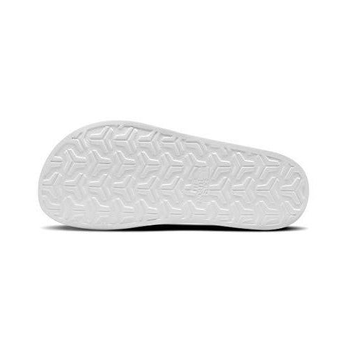 The North Face Women's Base Camp Slide III