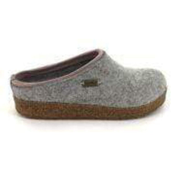 Haflinger Unisex Kris Flat