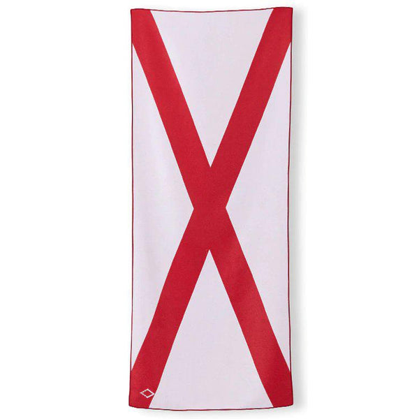 Nomadix Original Towel