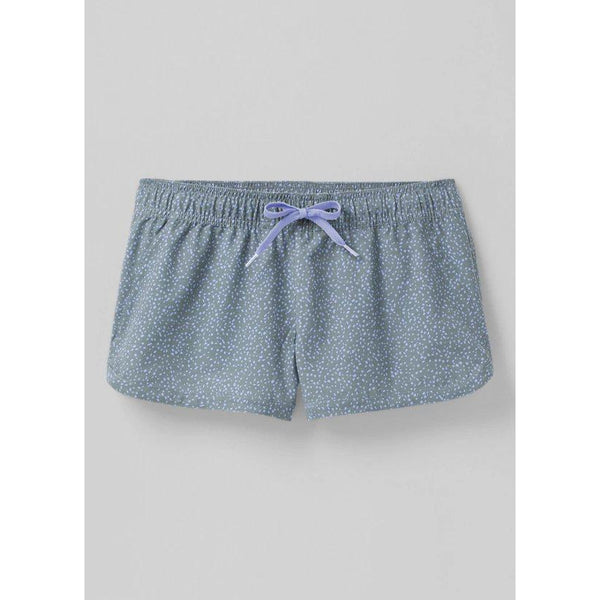 prAna Women's Mariya Short