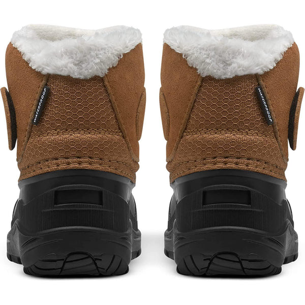 The North Face Toddler Alpenglow II