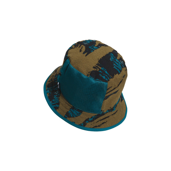 The North Face Class V Reversible Bucket Hat