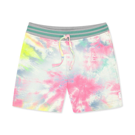 Chubbies Men's Schwort Lounge Shorts 5.5"