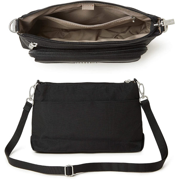 Baggallini Original Everyday Bag