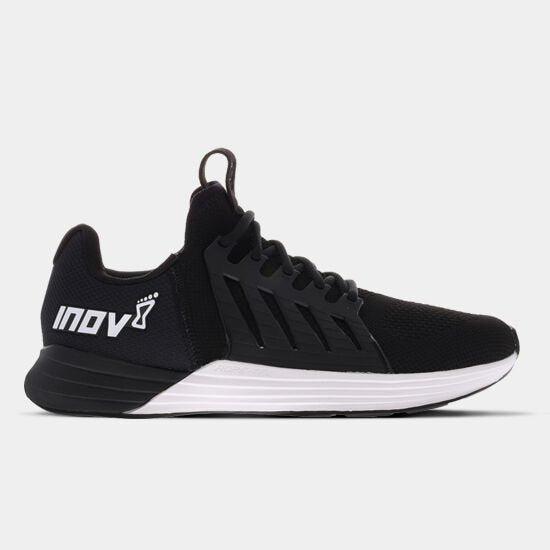 Inov-8 Men's F-lite G 300