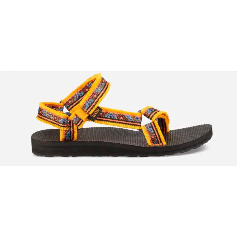 Teva Original Universal Maressa Sandals - Women's