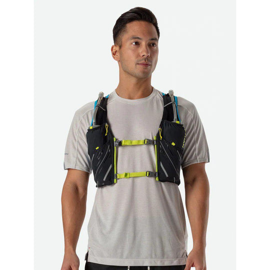 Nathan Pinnacle 4 L Hydration Race Vest
