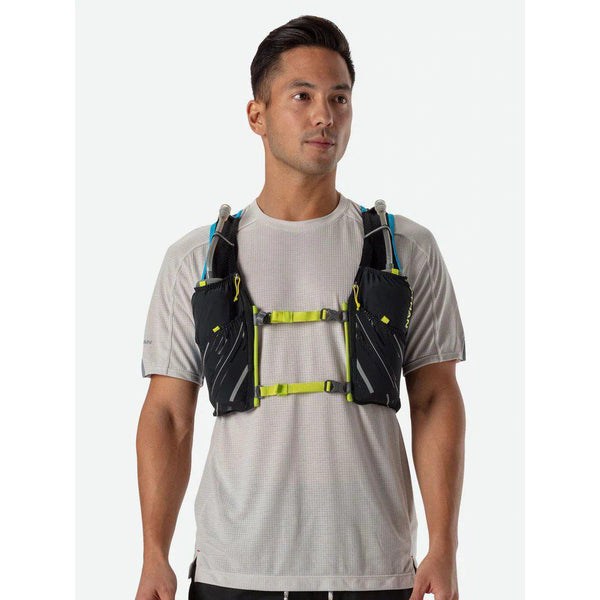 Nathan Pinnacle 4 L Hydration Race Vest