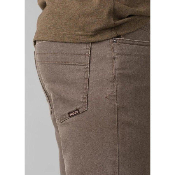 prAna Men’s Bridger Jean 32"