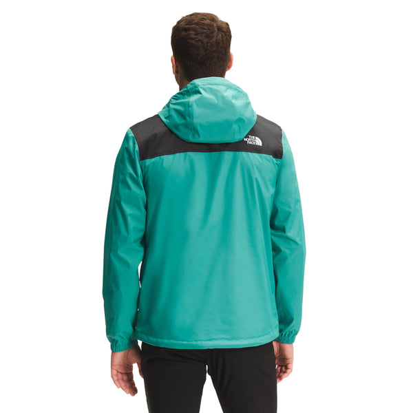 The North Face Men's Antora Jacket