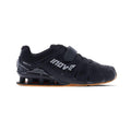 Black/Gum