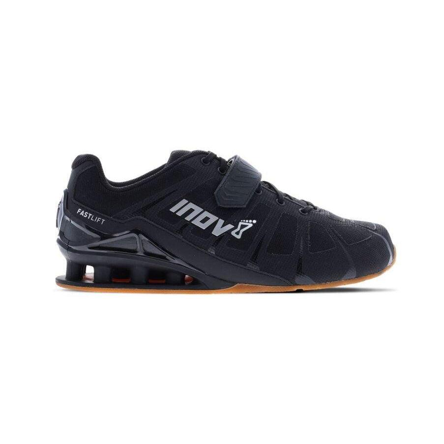 Inov-8 Fastlift 360 - Men's