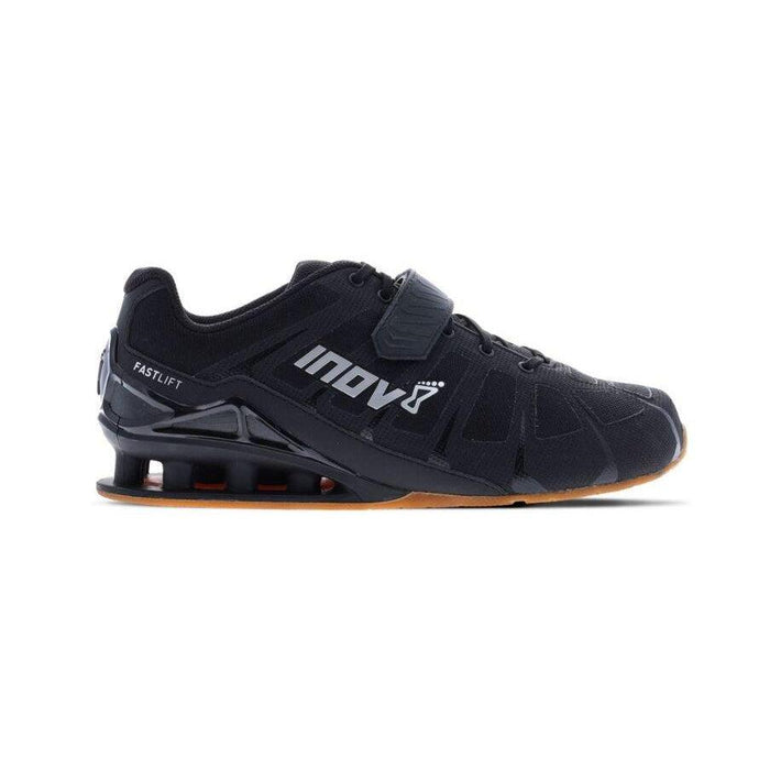 Inov-8 Fastlift 360 - Men's
