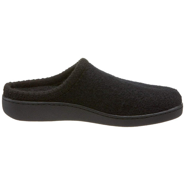 Haflinger Unisex AT Slipper