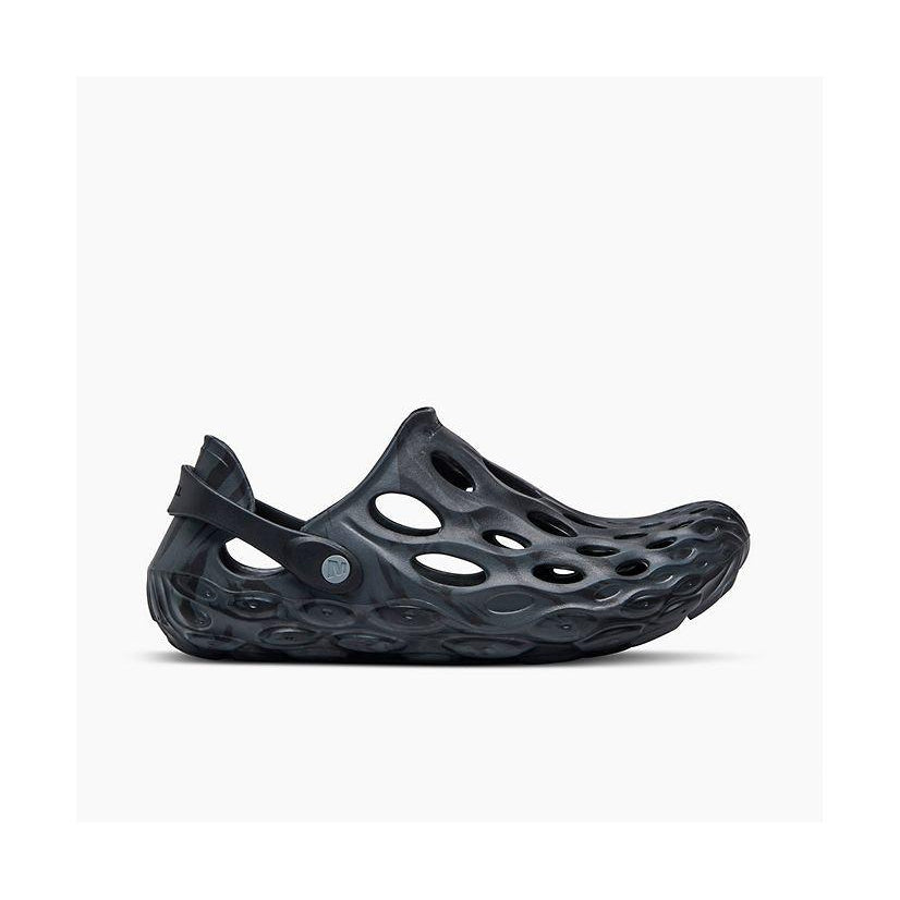 Merrell Men display picture 3