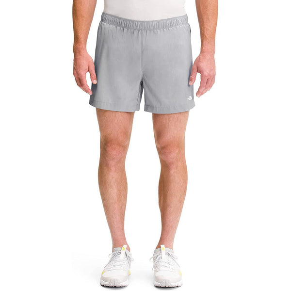 The North Face Men's Freedomlight Short