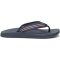 Sadie Navy