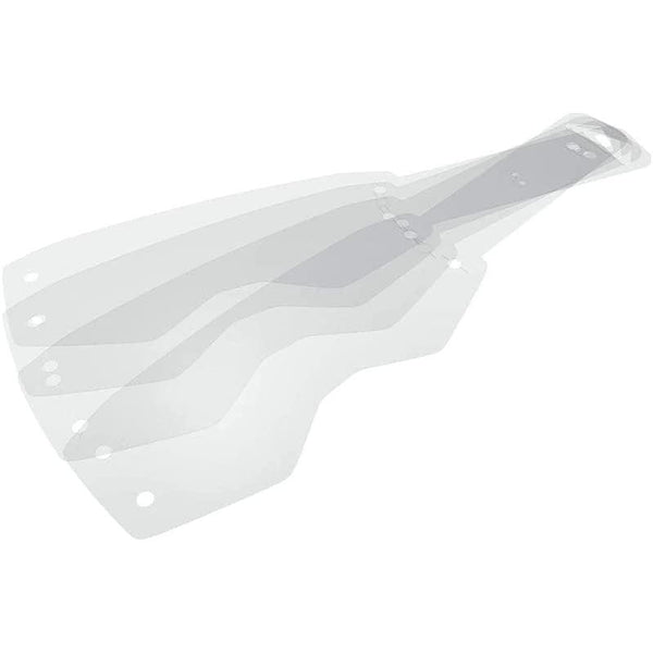 Julbo Session Mountain Bike (MTB) Goggles