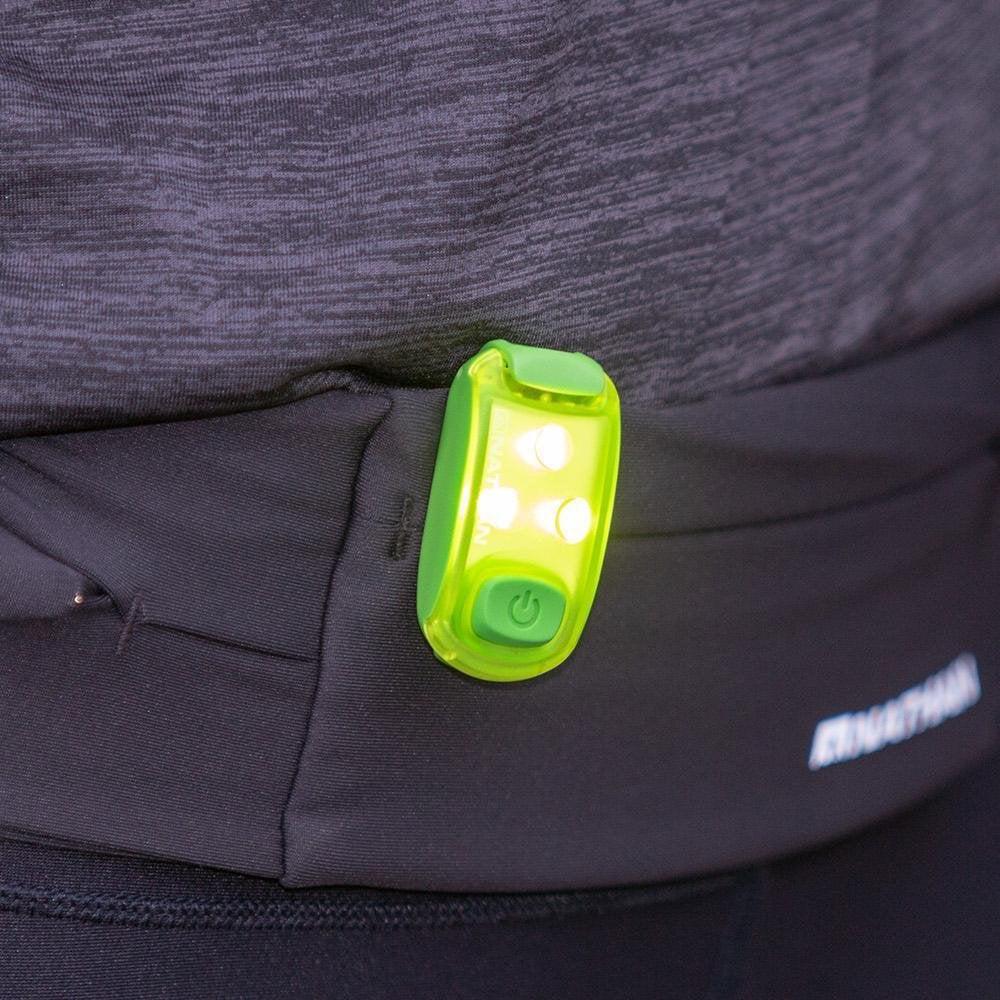Shop Nathan Strobe Light | Nathan EU Shop Nathan Strobe Light | Nathan EU