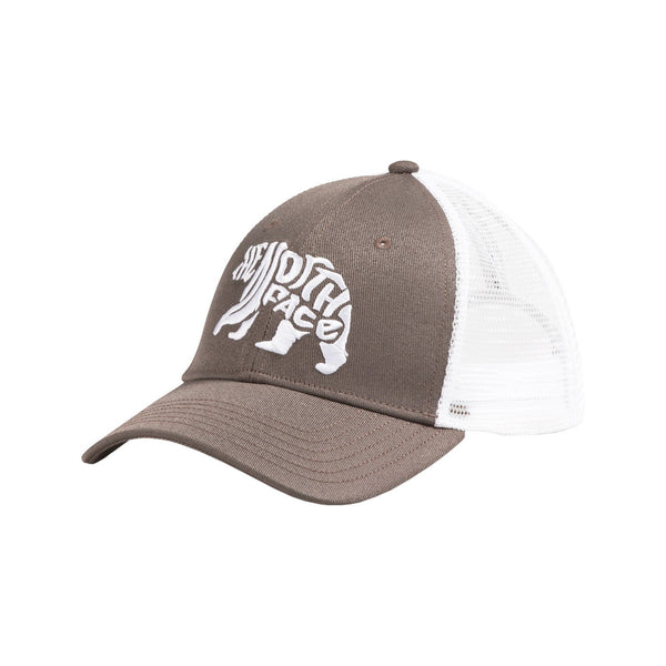 THE NORTH FACE Mudder Trucker