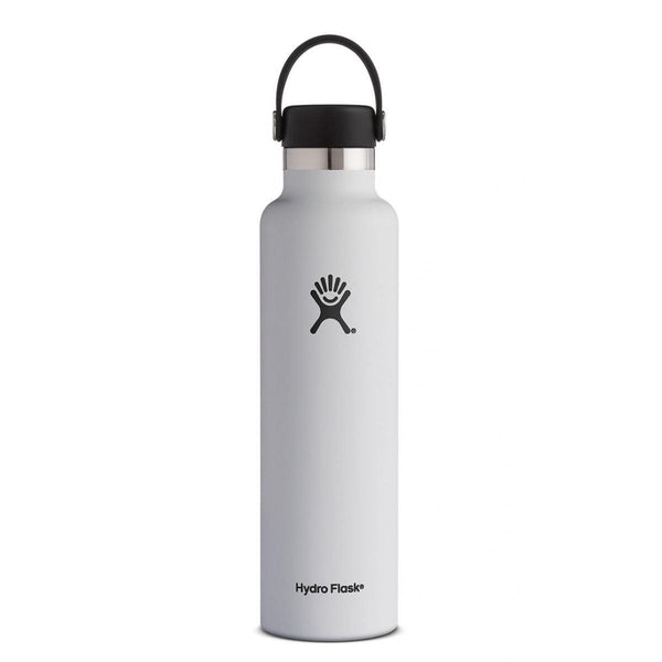 Hydro Flask 24 OZ Standard Mouth