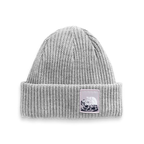 The North Face Salty Dog Beanie