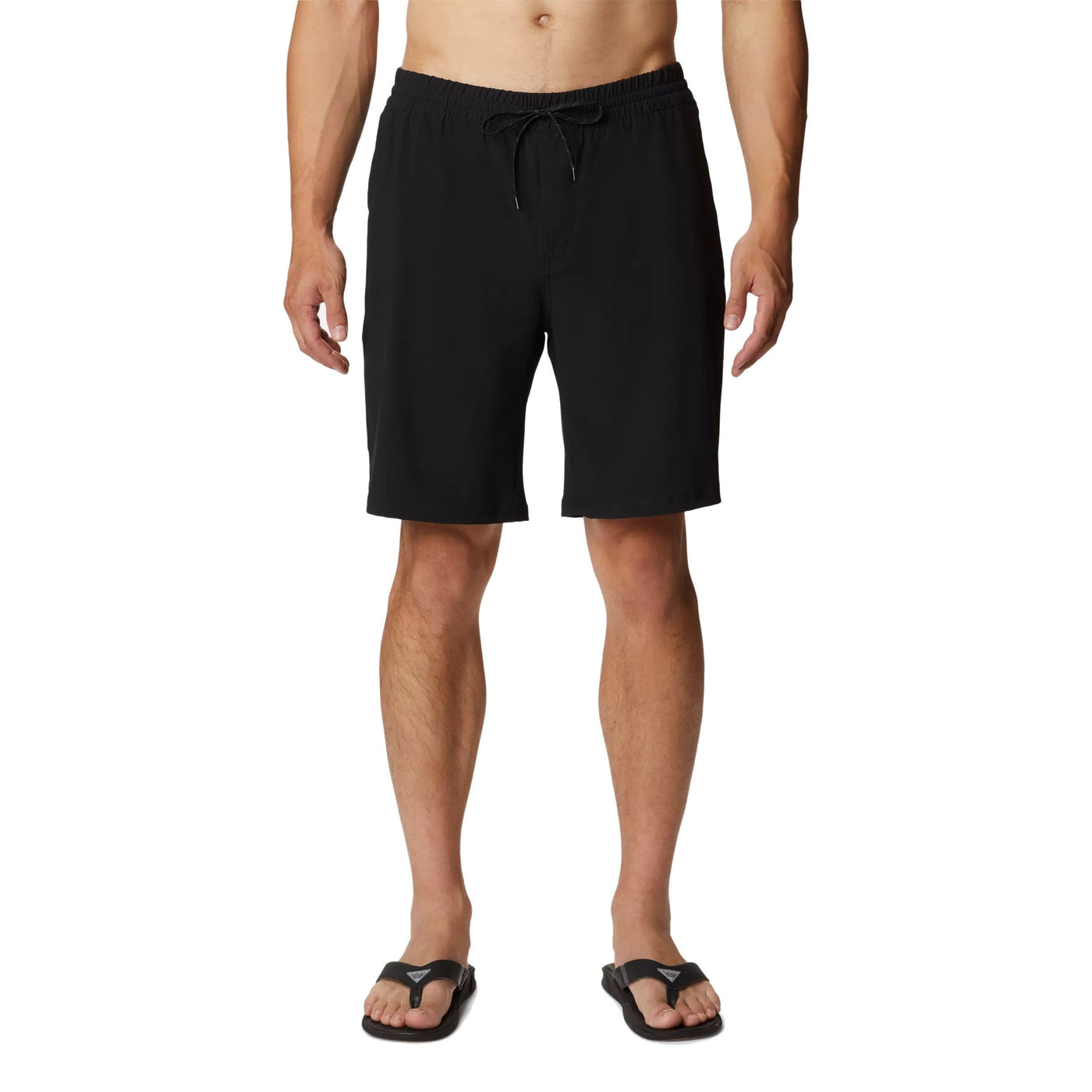 Columbia Slack Tide Hybrid Water Short - Men's