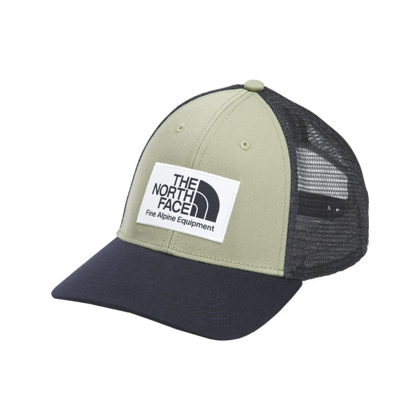 THE NORTH FACE Mudder Trucker