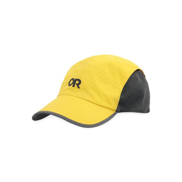 Outdoor Research Swift Sun Hat