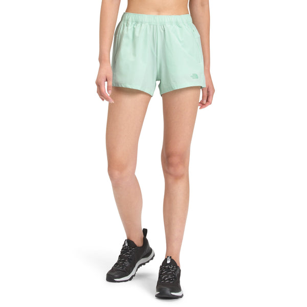The North Face Women's Wander Short