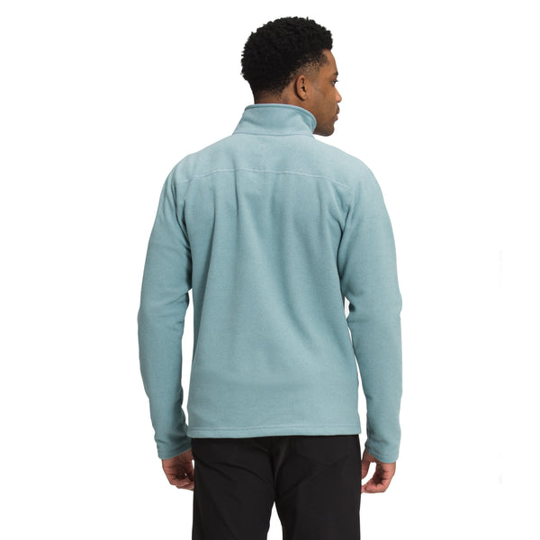 The North Face Men's Textured Cap Rock ¼ Zip