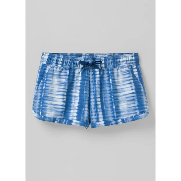 prAna Women's Mariya Short