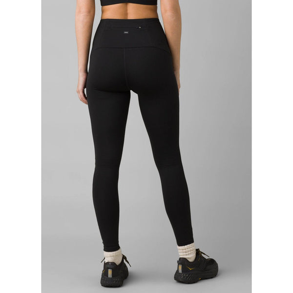 prAna Women's Ice Flow Leggings