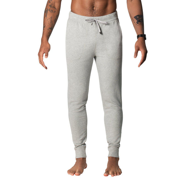 Saxx Men’s 3Six Five Pant