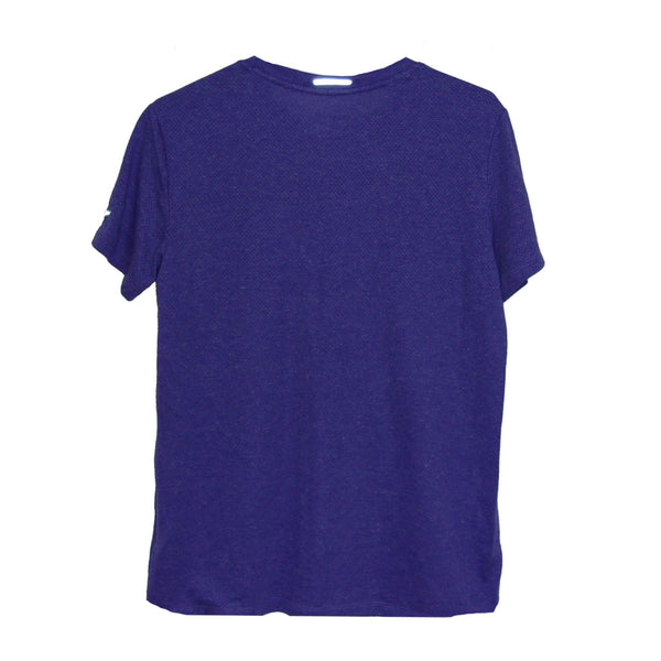 Grivet x Mizuno Women's Infinity Tee